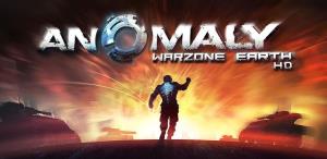 Anomaly Warzone Earth HD (2)